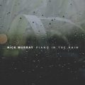 Piano in the Rain - Single
