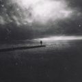 Fade To Light