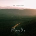 Unexpected Emotion (2019 Extended Mix)