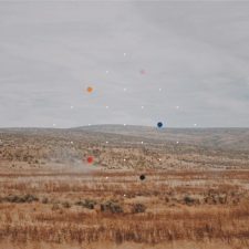 تصویر هنرمند Tim Schaufert
