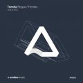 Rogue - Single