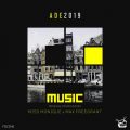 Orisha (Original Mix)