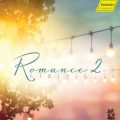 Cavalleria rusticana_ Intermezzo sinfonico