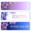 Yoga Mindfulness