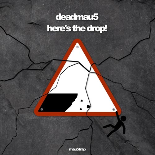 1 - cover 2