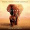 The Waterhole & Enter The Queen