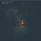 Gloaming - Single