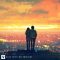 Stay With Me Tonight - Single