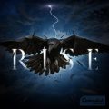 Arise Again
