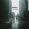 Hiraeth - Single