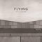 Flying - Single