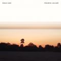 Peaceful Lullaby - Single