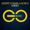 Synergy - Single