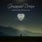 Gossamer Dream - Single