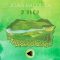 D Ouro - Single