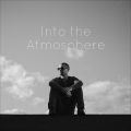Steady Mind