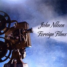 تصویر هنرمند John Nilsen