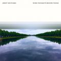 When Thoughts Become Things - Single
