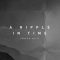 A Ripple in Time - Single