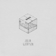تصویر هنرمند Julia Gjertsen