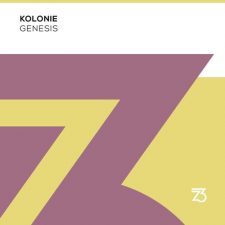 تصویر هنرمند Kolonie