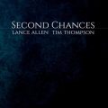 Second Chances - Single