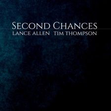 تصویر هنرمند Tim Thompson