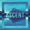 Ascent - Single