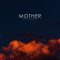Mother - Single