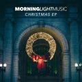 Christmas Is Here