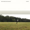 I Will Love You - Single
