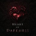 Heart Of Darkness