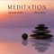 Meditation (Piano & Flute) - Single