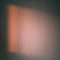 On the Inside - Single