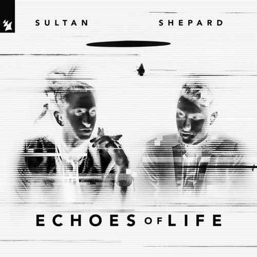 خفن - cover 2
