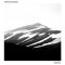 Further - Single