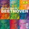 Piano Sonata No. 23 In F Minor, Op. 57 Appassionata  2. Andante Con Moto