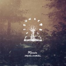 تصویر هنرمند Memoir Music