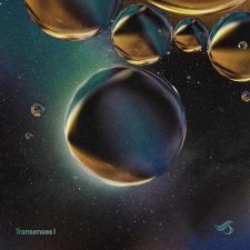 تصویر هنرمند Transensations Records