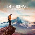 Uplifting Piano - Single