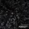 Clockwise - Single