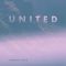 United - Single