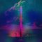 Hope Unchained - Single