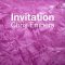Invitation [Guitar Version] - Single