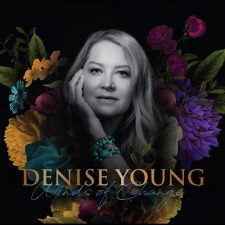 تصویر هنرمند Denise Young