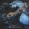 Thy Sleep Shall Be Sweet - Single