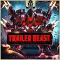 Trailer Beast