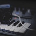 Esferas - Single