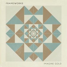 تصویر هنرمند Frameworks