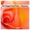 Closeness - Single